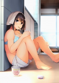 hentai on moregirls (3788)
